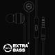 360eB 音霸5.1聲道重低音耳機 - EXTRA BASS+ 電競手游專用 超強重低音 無延遲 product thumbnail 7