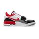 NIKE AIR JORDAN LEGACY 312 LOW 男籃球鞋-多色-CD7069160 product thumbnail 2