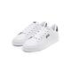 FILA Uni. COURT DELUXE 中性運動鞋-白 4-C126X-147 product thumbnail 2