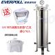 EVERPOLL 愛惠浦科技 - 傳家寶全戶濾淨FH-500 product thumbnail 2