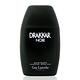 Guy Laroche Drakkar Noir 黑色達卡淡香水 200ml product thumbnail 2