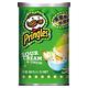 Pringles品客 洋芋片-洋蔥(53g) product thumbnail 2