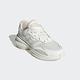 adidas ZENTIC 跑鞋 - Originals 女 GX0425 product thumbnail 4