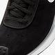Nike D/MS/X Waffle [CQ0205-001] 男鞋 運動 休閒 經典 網格 簡約 麂皮 穿搭 黑 白 product thumbnail 7
