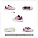 【SAUCONY 索康尼】童鞋 一起運動 運動鞋 特價（SCSK165078 SCSK265363 SCSK266026） product thumbnail 3