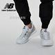 【New Balance】復古運動鞋_中性_白色_ML574IDE-D楦 product thumbnail 7