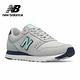 網路獨家款 [New Balance]復古運動鞋_女性_311系列2款_WL311OD2+WL311TC2 product thumbnail 5