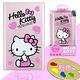 【Hello Kitty】5200 series 超薄型行動電源 BSMI認證 台灣製造 product thumbnail 8