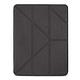 JTL / JTLEGEND iPad Pro 2020 Amos 11吋 相機快取多角度折疊布紋保護套(含Apple pencil槽) product thumbnail 3
