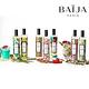 Baija Paris 巴黎百嘉 巴黎女人香 保濕淡香水 (紅玫甜荔) 100ml product thumbnail 3