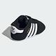 adidas 官方旗艦 GAZELLE CRIB 運動休閒鞋 滑板 復古 嬰幼童鞋 -Originals JI2046 product thumbnail 5