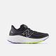 New Balance Fresh Foam X 860v13 男女大童休閒鞋-黑紫綠-PA860Q13-W product thumbnail 2