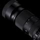 SIGMA 100-400mm F5-6.3 DG OS HSM Contemporary (公司貨) 望遠變焦鏡頭 飛羽攝影 product thumbnail 3