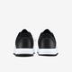 NIKE JORDAN NU RETRO 1 LOW 男休閒運動鞋-黑白-DV5141100 product thumbnail 5