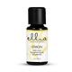 美國 ELLIA 伊莉亞 Lemon 檸檬精油 (15ml) product thumbnail 3