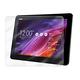 D&A ASUS Transformer Pad (TF103C/CG)螢幕HC保護貼 product thumbnail 2