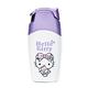 Hello Kitty X Caseti紫色按壓式-Kitty 聯名香水瓶 旅行香水攜 product thumbnail 3