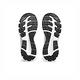 Asics Contend 8 GS [1014A259-404] 大童 慢跑鞋 運動 休閒 透氣 舒適 耐用 深藍黑 product thumbnail 7