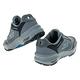 SKECHERS 男鞋 健走系列 GO WALK ARCH FIT OUTDOOR - 216463GRY product thumbnail 9