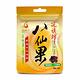 (5入組)花旗坊 八仙果(極潤) 40g product thumbnail 2