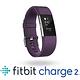 Fitbit Charge 2 無線心率監測專業運動手環 product thumbnail 6
