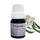 Body Temple 芳枸葉(Fragonia)芳療精油5ml product thumbnail 2