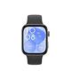 HUAWEI Watch Fit 3 1.82吋智慧手環 氟橡膠錶帶款 product thumbnail 3