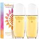 Elizabeth Arden雅頓 向日葵 晨光輕吻淡香水 100ml(2入) product thumbnail 2