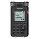 TASCAM DR-100MK3 攜帶型數位錄音機 (公司貨) product thumbnail 2