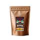 CoFeel 凱飛火山噴泉鮮烘單品咖啡豆(227g/袋) product thumbnail 3