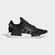 adidas NMD_R1 V2 運動休閒鞋 - Originals 男/女 GW7690 product thumbnail 2