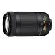 【快】Nikon AF-P DX NIKKOR 70-300MM F4.5-6.3G ED VR*(平行輸入-彩盒) product thumbnail 2