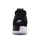 Nike Air Jordan 33代 SE PF 男鞋 product thumbnail 4