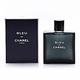 CHANEL 香奈兒 藍色男性淡香水 50ml Bleu de Chanel EDT product thumbnail 2