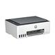 HP Smart Tank 520/ST520/520 連供多功能事務機(4A8S8A) product thumbnail 3