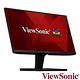 ViewSonic VA2215H-100 22型 FHD窄邊框螢幕 product thumbnail 2
