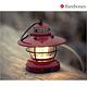 Barebones 吊掛營燈 Mini Edison Lantern LIV-274 / 紅色 product thumbnail 3