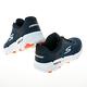 SKECHERS 男鞋 慢跑鞋 慢跑系列 GO RUN 7.0 - 220644NVBK product thumbnail 8