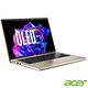 (福利品)Acer 宏碁 Swift Go SFG14-71-575H 14吋OLED輕薄筆電(i5-13500H/16G/512G/Win11/金)｜EVO認證 product thumbnail 8