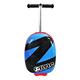 ZINC FLYTE - 18吋多功能滑板車行李箱 product thumbnail 14