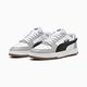 PUMA Caven 2.0 VTG 男女休閒鞋-白灰黑-39233213 product thumbnail 3