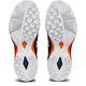 ASICS 亞瑟士 GEL-TACTIC 男 排球鞋  1071A031-402 product thumbnail 5