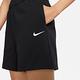 NIKE 短褲 女款 運動短褲 慢跑 AS W NSW JRSY SHORT 黑 DM6729-010 product thumbnail 4