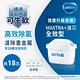 德國BRITA MAXTRA PLUS 濾芯-全效型18入 product thumbnail 3