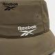 Reebok_CL FO Bucket Hat 漁夫帽_男/女_H36559 product thumbnail 4