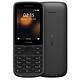 Nokia 215 4G 經典直立機 product thumbnail 2