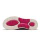 SKECHERS GO WALK ARCH FIT 女健走鞋-黑-124888BKHP product thumbnail 3