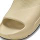 【NIKE】 JORDAN POST SLIDE 舒適 涼爽 彈性 包覆 運動拖鞋 男 - DX5575700 product thumbnail 4