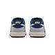 Nike Dunk Low 反轉藍白 GS 大童款 休閒鞋 女鞋 FB9109-002 product thumbnail 5