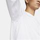 NIKE 上衣 男款 長袖上衣 運動 AS M NK DF PRIMARY LS TOP 白 FB8586-100 product thumbnail 5